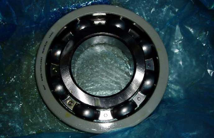 Mywindparts fournisseur de pièces détachées d'éolienne, composants mécaniques