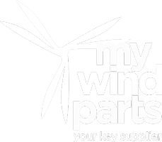Mywindparts | Expert en logistique éolienne