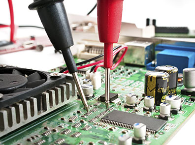 Mywindparts vous propose un service unique de réparation de pièces détachées d'éolienne