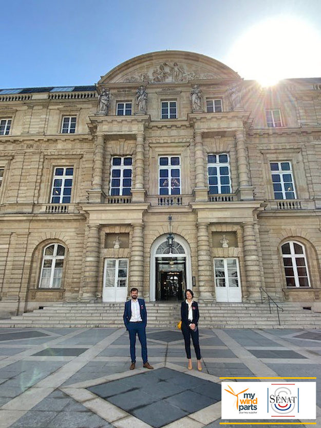 Sénat-économie-circulaire-mywindparts