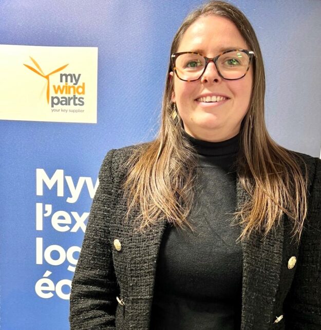 Aurore_Josse_recruitement_Mywindarts_procurement