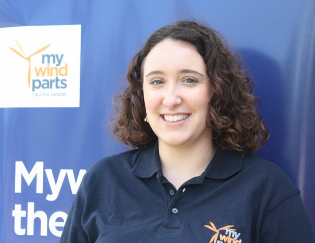 Mywindparts_Izaro_Arregi_Osa