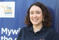 Mywindparts_Izaro_Arregi_Osa