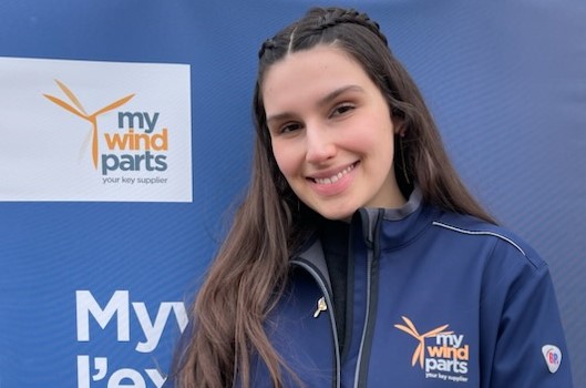 MYWINDPARTS_Juliette_SANCHEZ