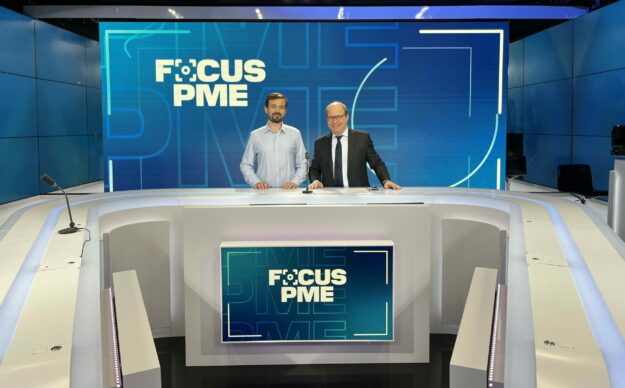 Sébastien_Duchesne_Mywindparts_BFMBusiness_L'hebdodespme