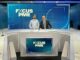 Sébastien_Duchesne_Mywindparts_BFMBusiness_L'hebdodespme