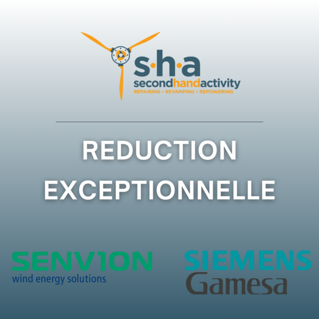 SHA_MYWINDPARTS_ESHOP_Seconde_hand_activity