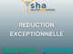 SHA_MYWINDPARTS_ESHOP_Seconde_hand_activity