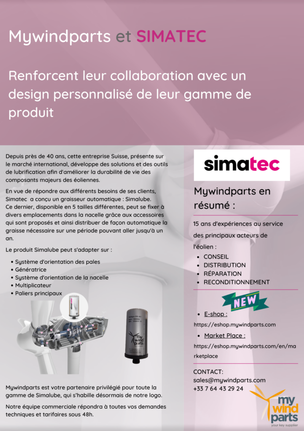 Mywindparts_Simatec