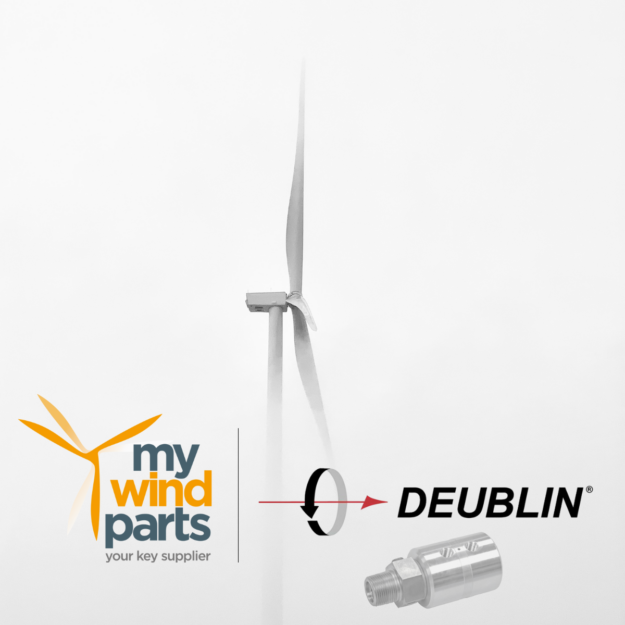 Mywindparts_Deublin