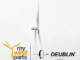 Mywindparts_Deublin